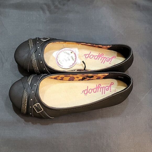 BRAND NEW JELLYPOP MEMORY FOAM EXPRESS FLAT - Picture 5 of 13